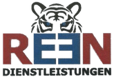 Logo - Reen Dienstleistungen aus Neubrandenburg